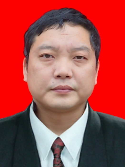 張子劍(重慶市開州區大德鎮副鎮長) 張子劍(重慶市開州區大德鎮副鎮長)