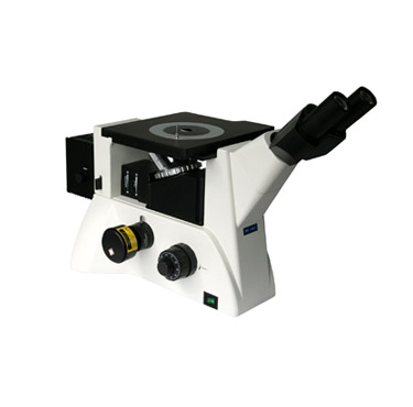 MM-30倒置金相顯微鏡