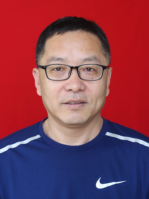 楊巨海(山西省晉中市太谷區財政局副局長) 楊巨海(山西省晉中市太谷區財政局副局長)