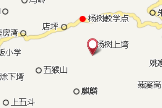 蓮塘塆 蓮塘塆