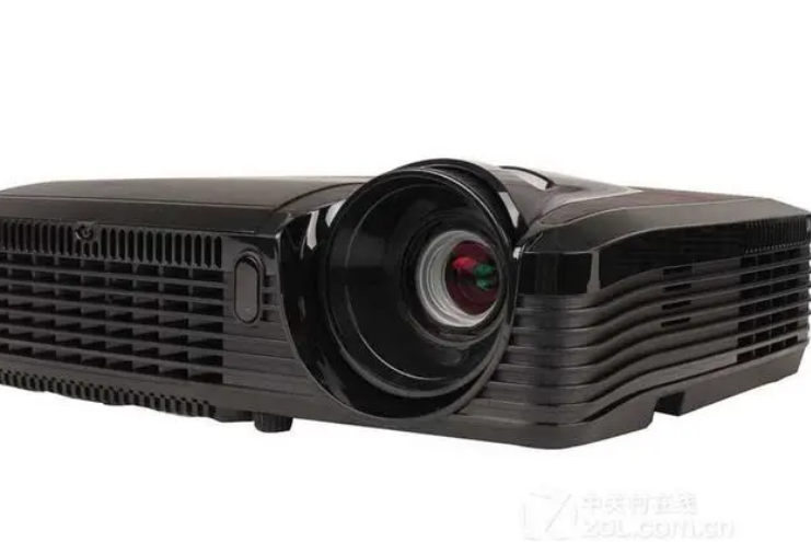 科密KM-X230 科密KM-X230
