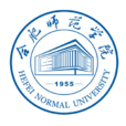 合肥師範學院