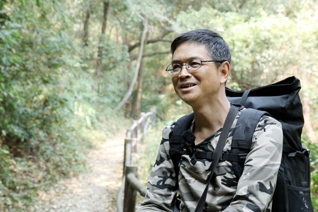 歐陽臨安 歐陽臨安