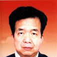 姚文琛 姚文琛