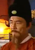 大明王朝1449 大明王朝1449