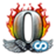 宇宙追擊 Overkill 宇宙追擊 Overkill