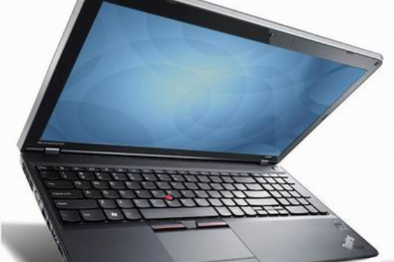 聯想ThinkPad E520 1143A54