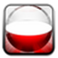 Separate Two Balls