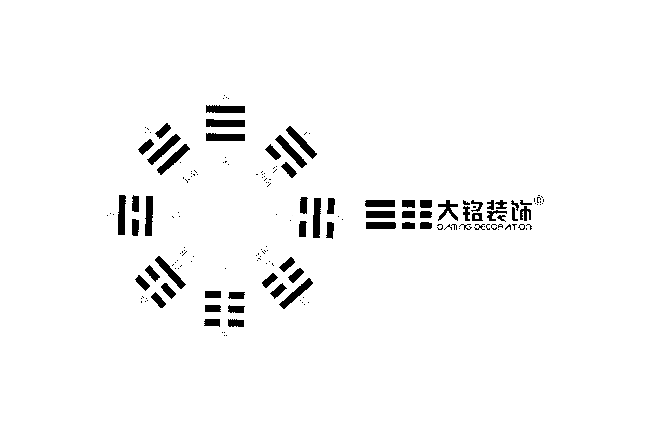 大銘裝飾設計工程有限公司(大銘裝飾)