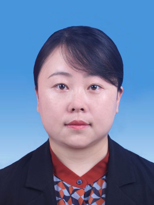 屈亞潔 屈亞潔