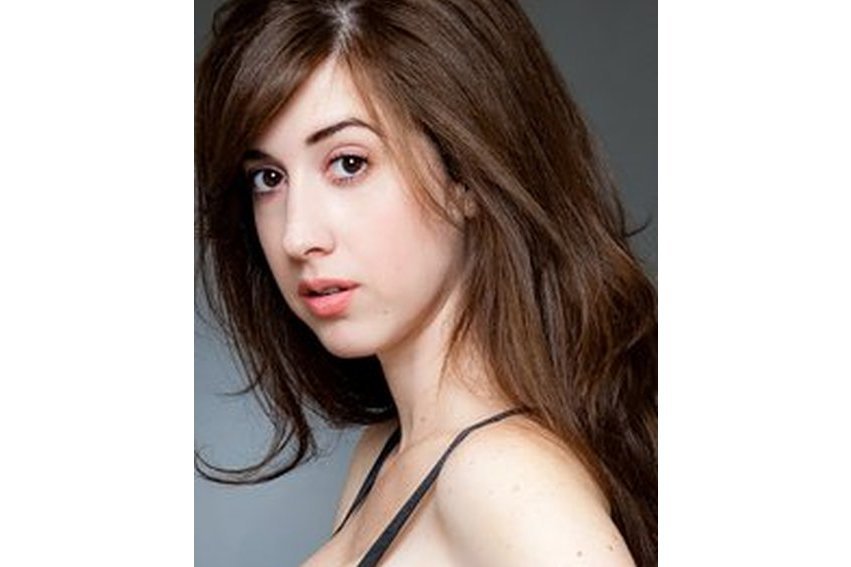 Andrea Kelley