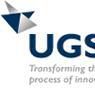 UGS(PLM軟體領導品牌)