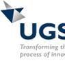 UGS(PLM軟體領導品牌) UGS(PLM軟體領導品牌)