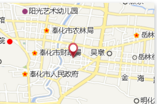 後方新村 後方新村