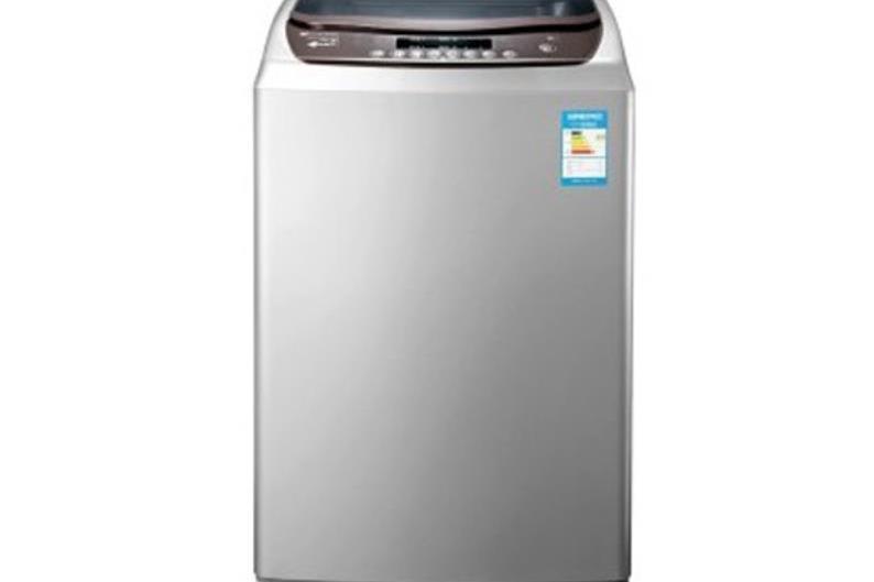 小天鵝TB60-V3188CL(S) 小天鵝TB60-V3188CL(S)