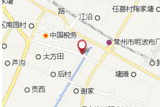 南家橋 南家橋