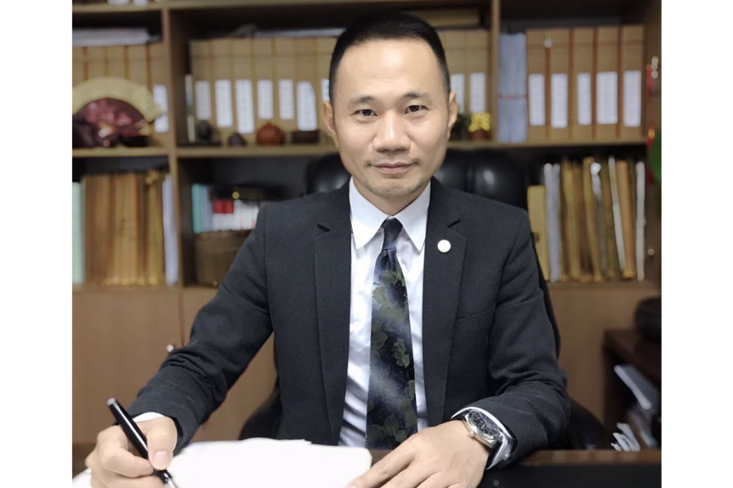 謝崇慧 謝崇慧