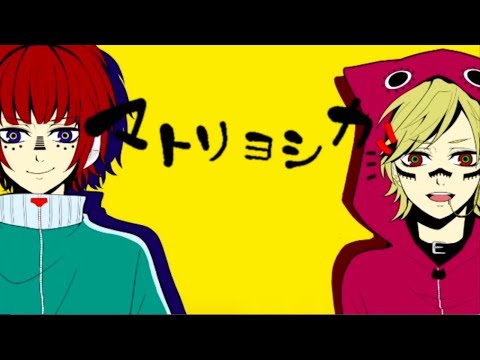 96貓 簡介 個人資料 名字由來 聲音特點 小萌點 生放送 投稿歌曲 09年 中文百科全書