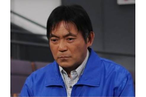 今野博和 今野博和