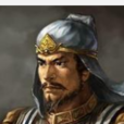 王蠋 王蠋