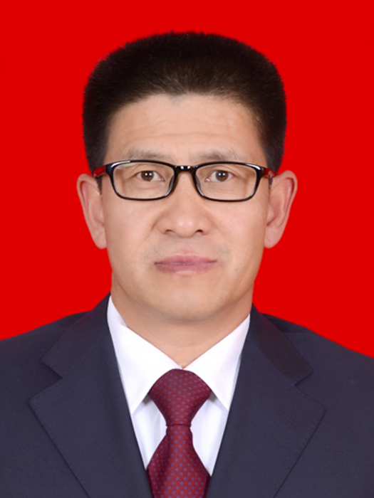 陸世平 陸世平