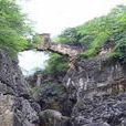 團圓山(山西省石樓縣團圓山) 團圓山(山西省石樓縣團圓山)