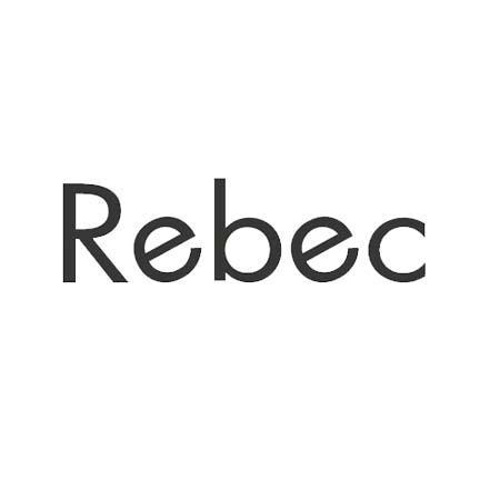 Rebec Rebec