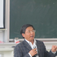 魯習文 魯習文