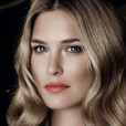 芭兒·萊法利(Bar Rafaeli) 芭兒·萊法利(Bar Rafaeli)