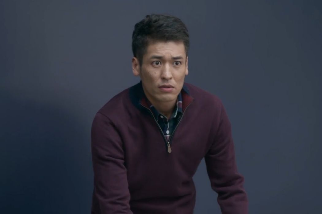 前川公平 前川公平