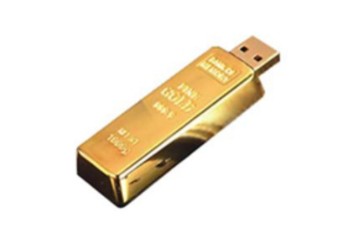 微星MT-U370(8GB) 微星MT-U370(8GB)