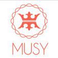 MUSY MUSY