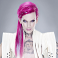 Jeffree Star Jeffree Star