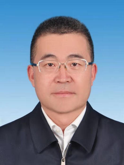 趙永乖 趙永乖
