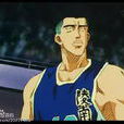 福田吉兆 福田吉兆