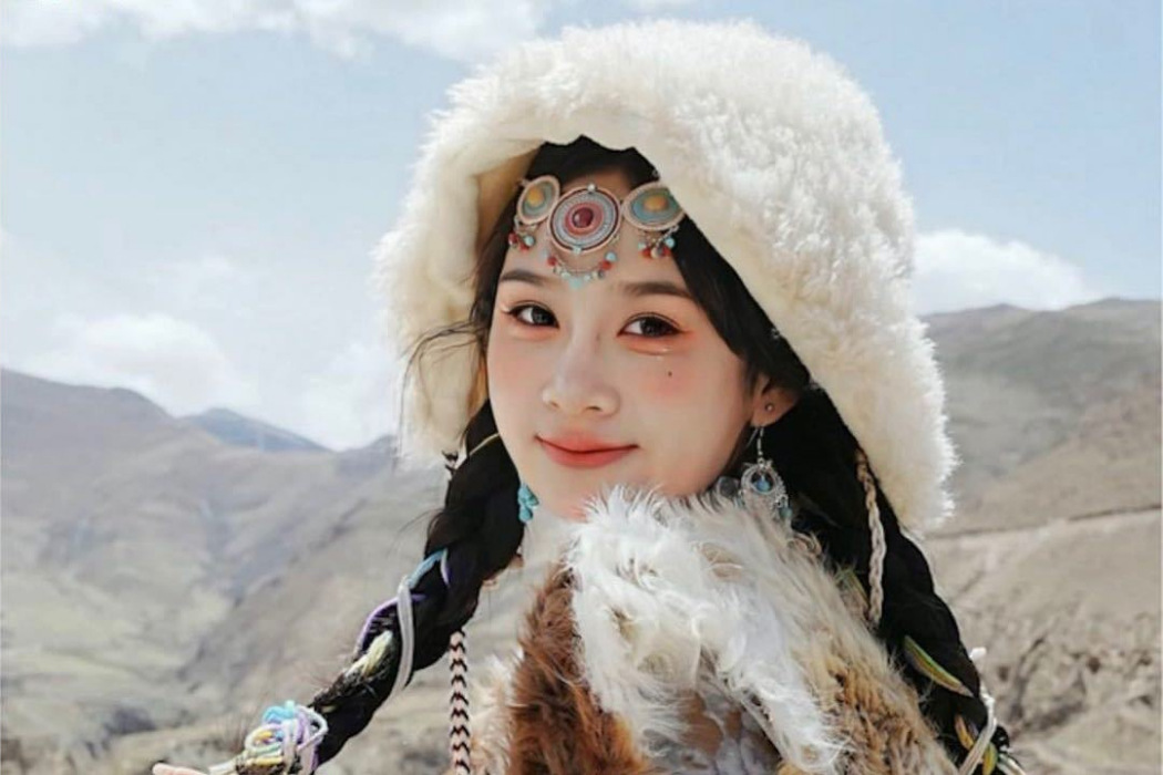 孫楠(中國內地女演員) 孫楠(中國內地女演員)