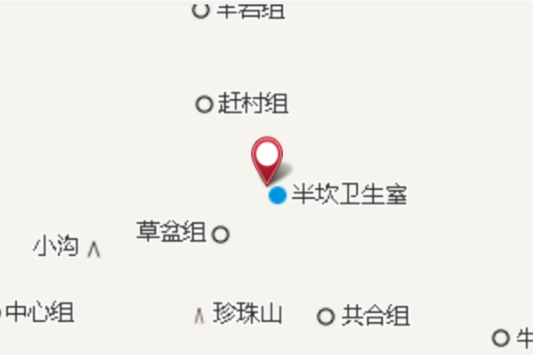 上半坎 上半坎