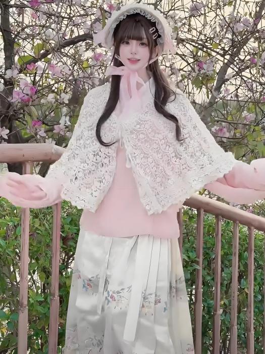 kiku(抖音創作者) kiku(抖音創作者)