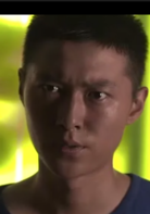 東北往事之黑道風雲20年(東北往事（2012年李炎執導、張鈞涵主演網路電視劇）)