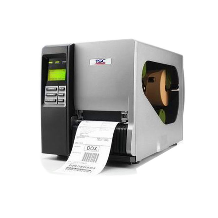 TSC TTP-268M TSC TTP-268M