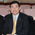 邴春光 邴春光