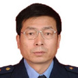 王立全(貴州省工商行政管理局原副巡視員) 王立全(貴州省工商行政管理局原副巡視員)