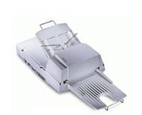 虹光 AV3850SU 虹光 AV3850SU