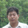 朱曉明(周口師範學院教師) 朱曉明(周口師範學院教師)