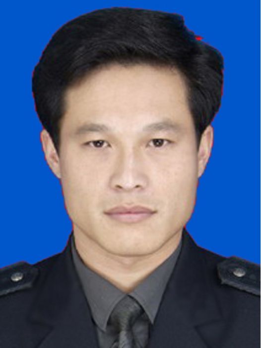 王為(遼寧省撫順縣人民政府辦公室副主任) 王為(遼寧省撫順縣人民政府辦公室副主任)