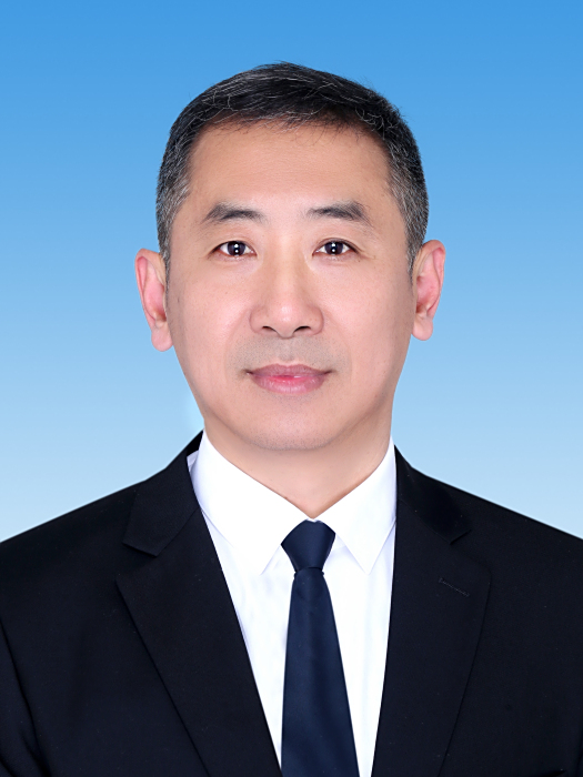 姚衛國(遼寧省丹東市文化旅遊和廣播電視局黨組成員、副局長) 姚衛國(遼寧省丹東市文化旅遊和廣播電視局黨組成員、副局長)