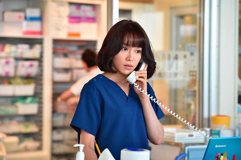 新井惠美