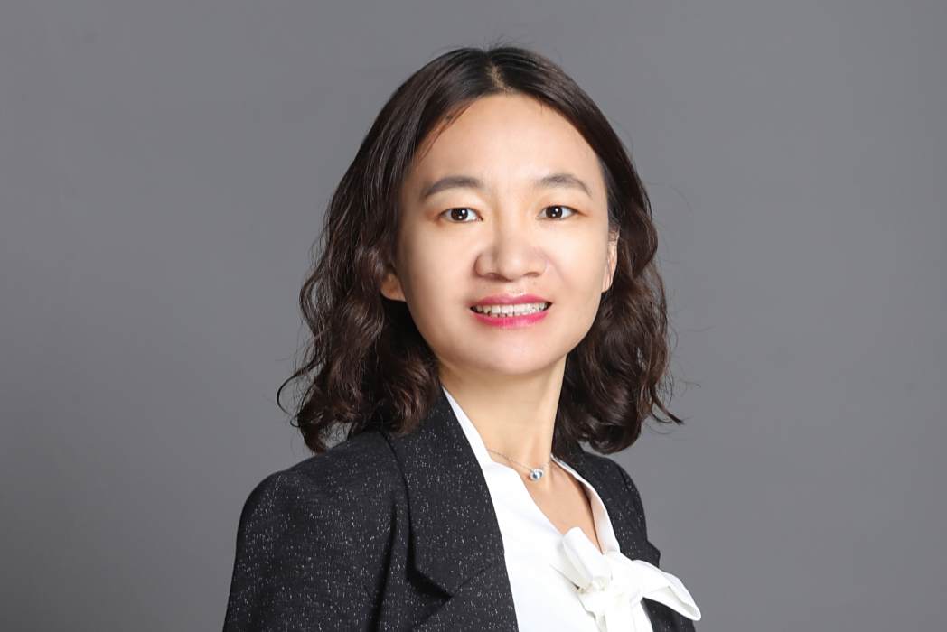 王玉花(南京農業大學茶學教授、博士生導師) 王玉花(南京農業大學茶學教授、博士生導師)