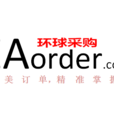 環球採購 環球採購