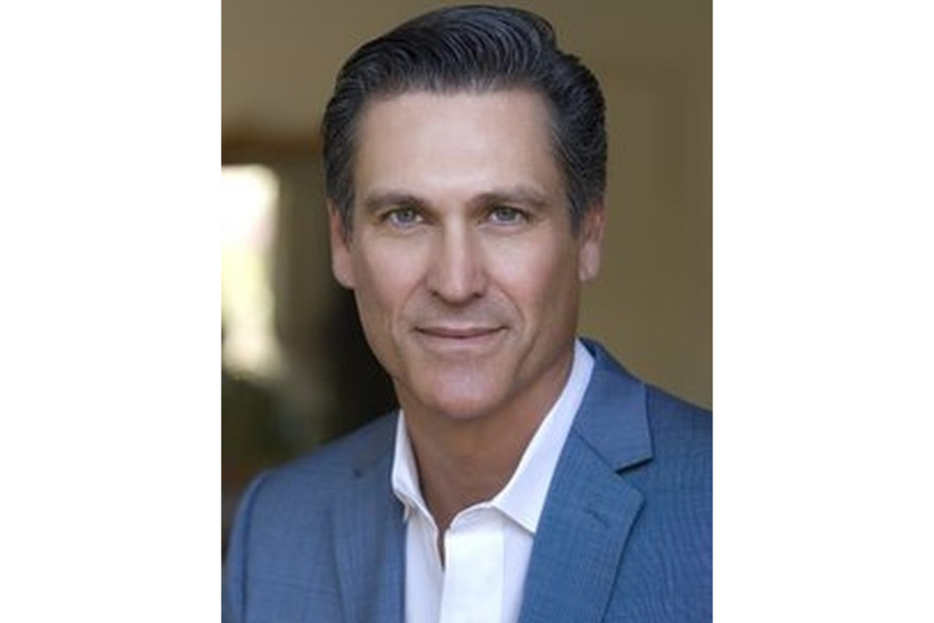 Mark Ciardi Mark Ciardi